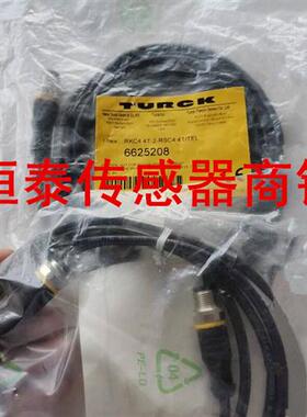 连接线 PKG3M-0,3-PSW3M/TXL PKG3M-0,6-PSW3M/TXL