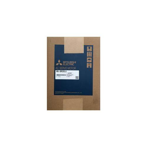 伺服电机HF-KP43JW04-S6全新原装现货 质保一年 特价出售
