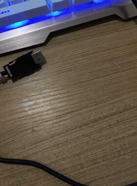 二手伺服W6002-A5通用型包邮现货