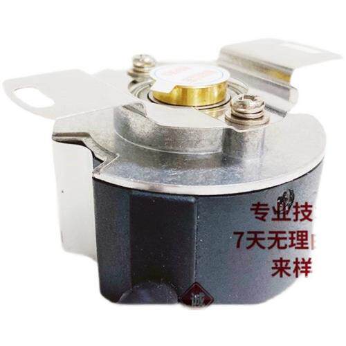 15H-05SA-1000N5QHV-M03电机旋转编码器
