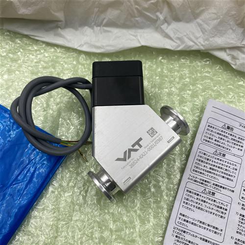 原装正品真空阀26524-KA21-0001/0387现货销售议价