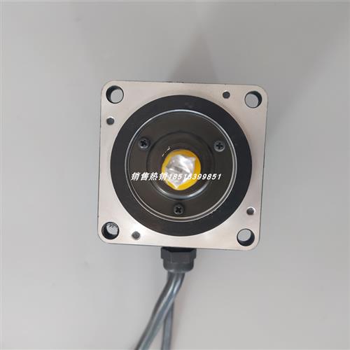 SGMPH-01A1E4ED 安川伺服电机 现货包邮