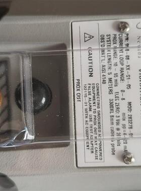 991-08-XX-01-05991-08-XX-01-CN MOD283278-01