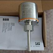 SI5004 原装 SI5006 SI5002 SI5003 流量开关SI5000 SI5001