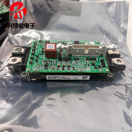 原装CM450DX-24T CM600DX-24T CM800DX-24T1 CM450DX-24T1 -24S1