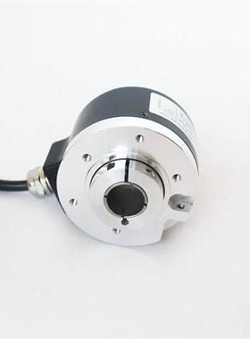 全新EL63PB2000S5/28P15Z3PR自动化设备光电旋转编码器