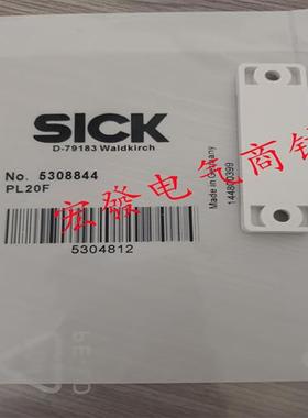 PL80A P250H P250 CHEM PL40A PL20F C110A PL180E01反射板反光板