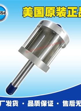 美国气缸CFO-08915-A原装正品原装原厂供货货期稳定正品