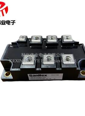 直拍DFA200AA160 DFA150AA160 MSDT150-16 MDST200-16 PGH20016AM