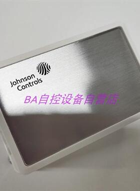 TE-6314P-1/TE-6324P-1/TE-6360F-0 室内温度传感器