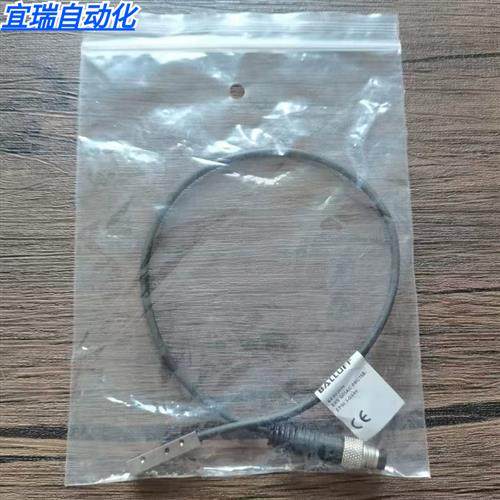 全新原装  BES03UW 传感器 BES Q05AC-PSC15B-EP00,3-GS49