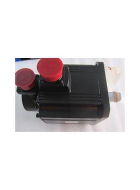 供应伺服电机HC153S-SZ/53S/102S/202S/353S议价