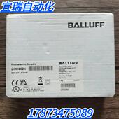 正品 BOD002N BOD 全新原装 LPI08 传感器 24K 现货销售