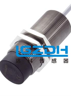 特价热销 BALLUFF巴鲁夫传感器 BES M30MM-POC30F-BP02