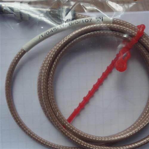 B&K Schenck申克2434-C