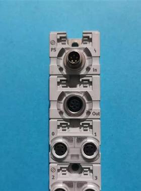 现货销售德国费斯托电气模块 CP-E08-M8-CL 538788 客服咨询