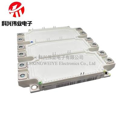 FS300R12KE3 FS450R12KE4 FS225R12KT3 FS150R12KE3G FS450R17KE3