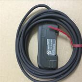 现货低价正品 全新放大器FS L70