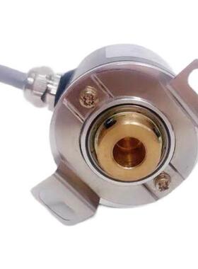 全新HFM-B2500HEVL0.X20594自动化设备光电编码器