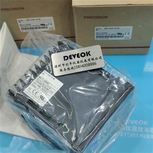 认准正品   ShinhoJCD-T1133-0,JCD-T1133-1,JCD-T1133-2,-3