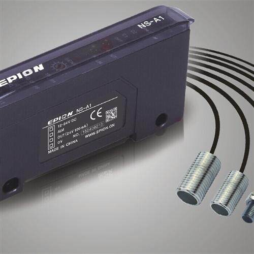 接近传感器NH-110S全新原装正品现货优惠出售 可议价EH-110S