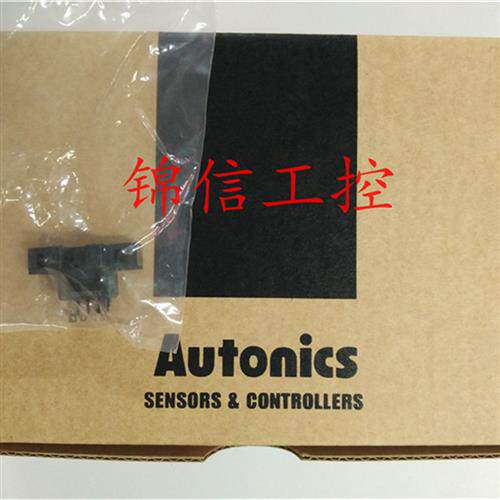 原装正品 奥托尼克斯 光电开关 BS5-L2M
