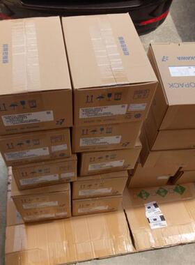 MCDLT35SF松下驱动器 现货供应 现货供应 质保1年