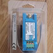 Bently Nevada本特利NSv监视器前置器 330980