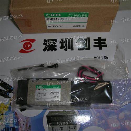 9月4KB219-00,SAC1008-C,SAC0806 SAC1008,4KA410-LS