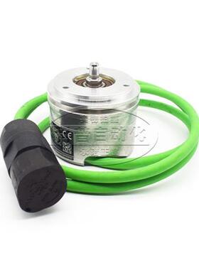 西门子编码器 6FX2001-3CB02/3CC50/3EB02/3EC50/3GB02/3GC50原装