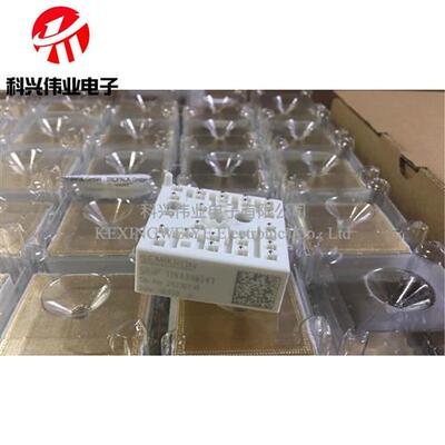 SKIIP14NAB065V1 SKIIP11NAB066V1 SKIIP12NAB066V1 P13NAB066V2