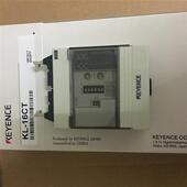 模块KL 特价 销售日本全新原装 16BX