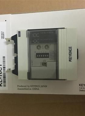 特价销售日本全新原装模块KL-16BX