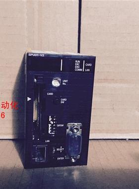 CPU. CJ2M-CPU32.  CPU31  CPU33