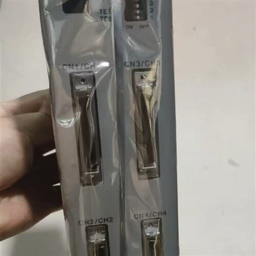CP-9200SH/SVA  全新没包装 9200SH/SVA