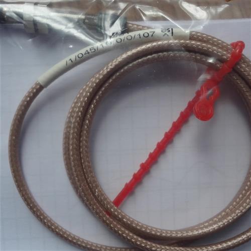 B&K Schenck申克2526-MK2-CAF