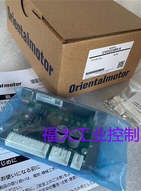 驱动器CVD228-K CVD524B-K CVD223BR-K CVD503B-K