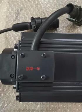 低价销售三菱伺服电机HC-SF152-S4包邮质保一年可开增票议价