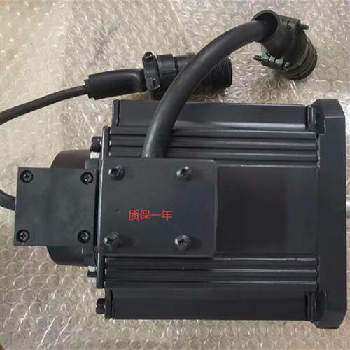 低价销售三菱伺服电机HC-SF152-S4包邮质保一年可开增票议价