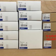 C500-PS221/C500-PS222/DRT2-ROS16/C500-PS223