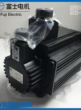 全新GYS/GYC102/152/202/252/302/402/502/D5-RC2/RG2/HB2-B/HC2