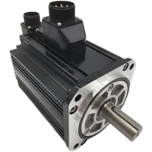 GYG152C5-RG2/HG2-B伺服电机RYH751F5-VV2/1000W/1500W驱动器