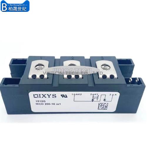 MCC162-16IO1 MCC200-14I01 MCC132-18IO1 MCD161-22IO1 MCD200新