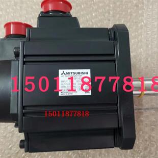 352 202 502议价 SF102 供应伺服电机HC