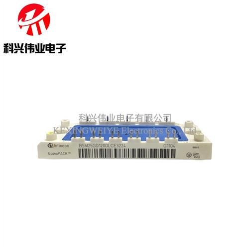 BSM25GD120DLCE3224 BSM35GD120DN2E3226 BSM15GD120DN2E3226模块