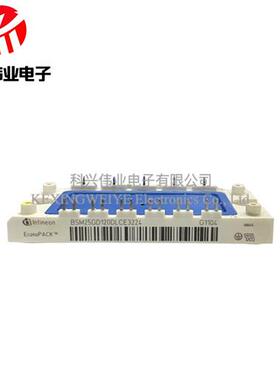BSM25GD120DLCE3224 BSM35GD120DN2E3226 BSM15GD120DN2E3226模块