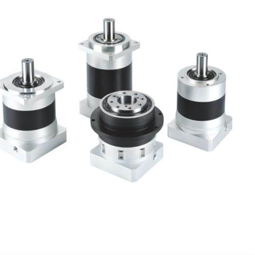 舟山行星减速机TYPE-VGE60-1:12-70伺服步进减速机60法兰变速箱,运动/瑜伽/健身/球迷用品,训练花剑整剑,淘宝优惠券,粉丝福利购,淘宝优惠卷