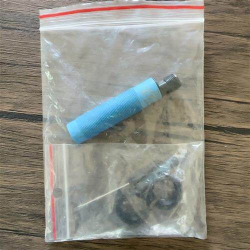 全新原装正品 SICK西克  CM18-12NPP-EC1 传感器6058149 现货销售