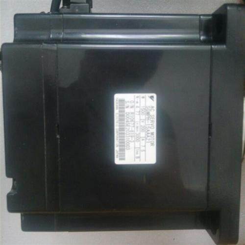750W 电机SGMPH-08AAA2C/SGMPH-08AAA6C 当天发货