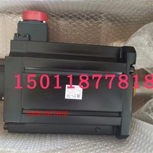 供应伺服电机HF 702K议价 SP702